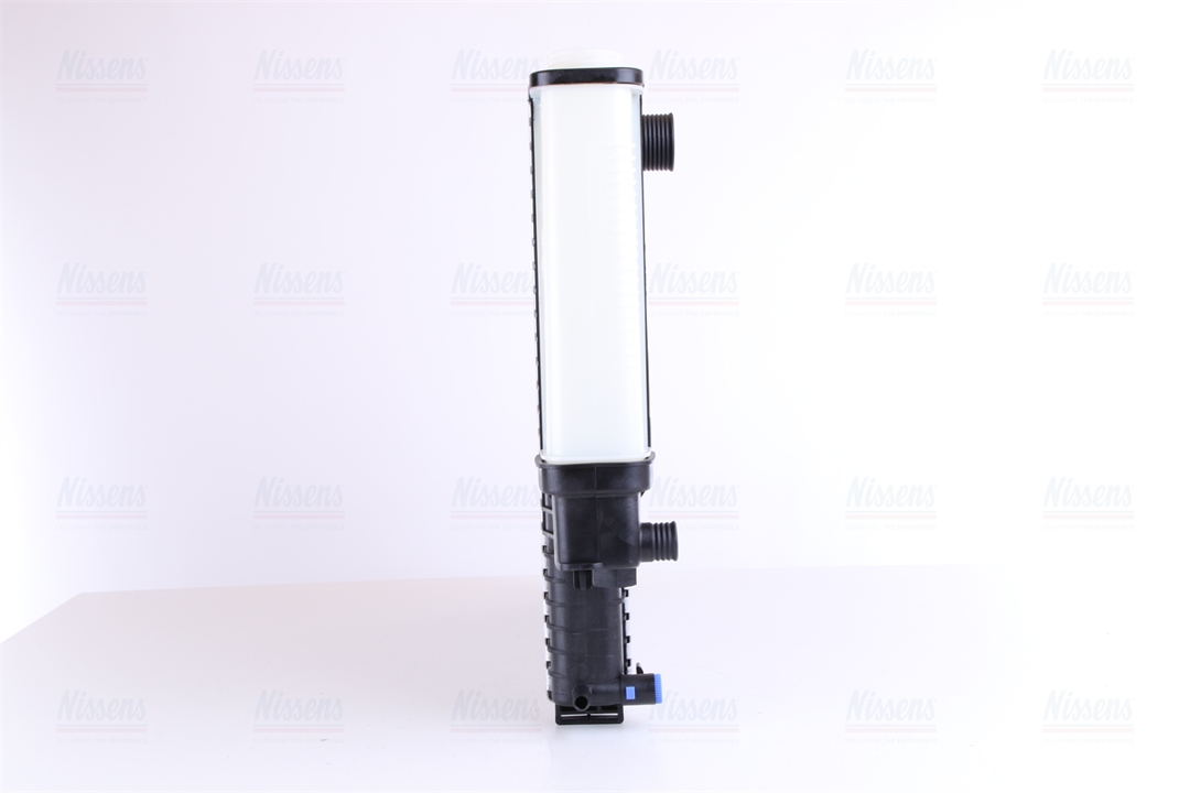 Buy Nissens 60623A – good price at EXIST.AE!