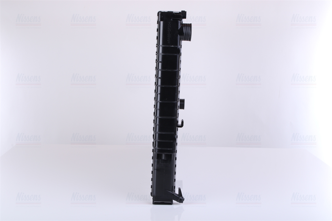 Buy Nissens 60622A – good price at EXIST.AE!