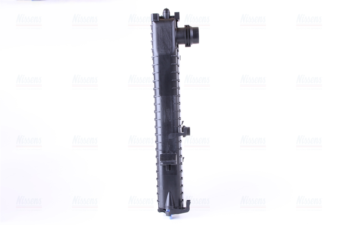 Buy Nissens 60648A – good price at EXIST.AE!