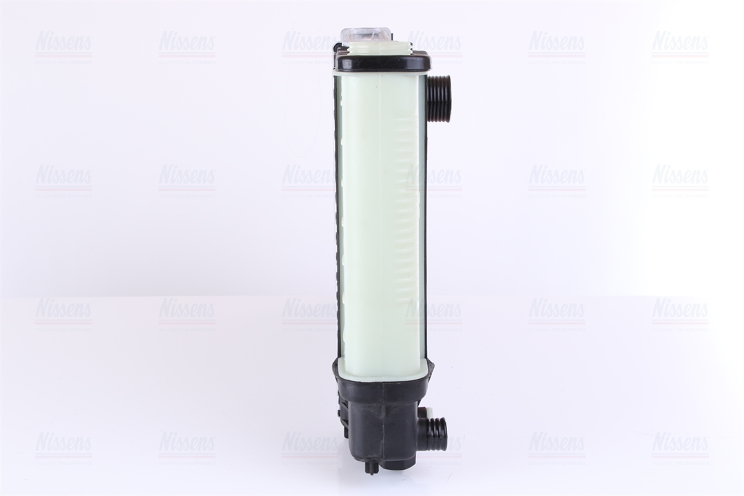 Buy Nissens 60703A – good price at EXIST.AE!