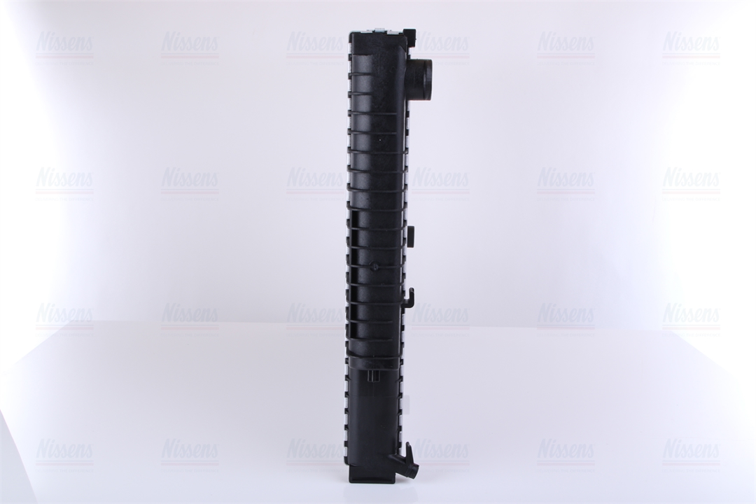 Buy Nissens 60693A – good price at EXIST.AE!
