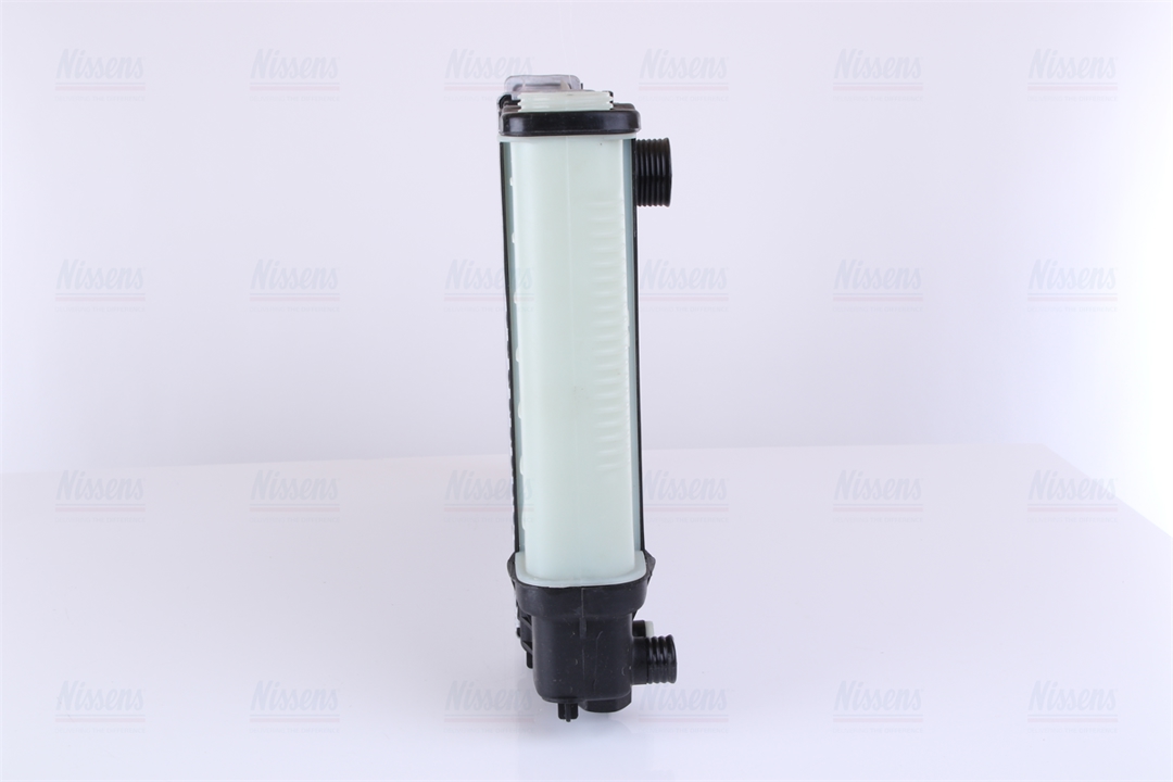 Buy Nissens 60729A – good price at EXIST.AE!