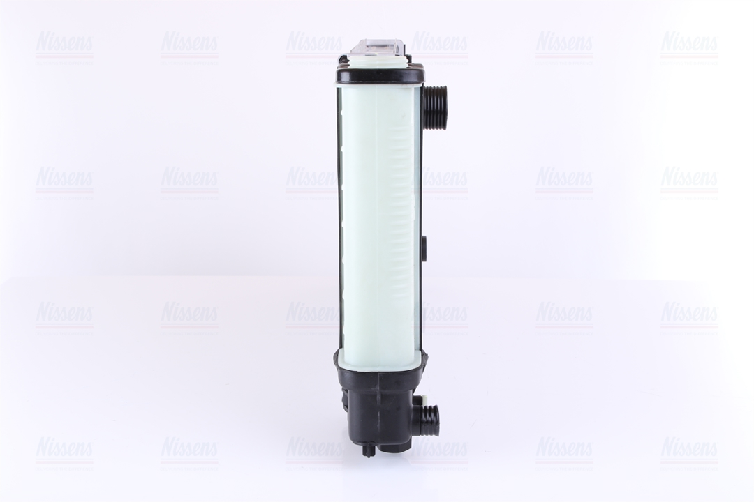 Buy Nissens 60736A – good price at EXIST.AE!