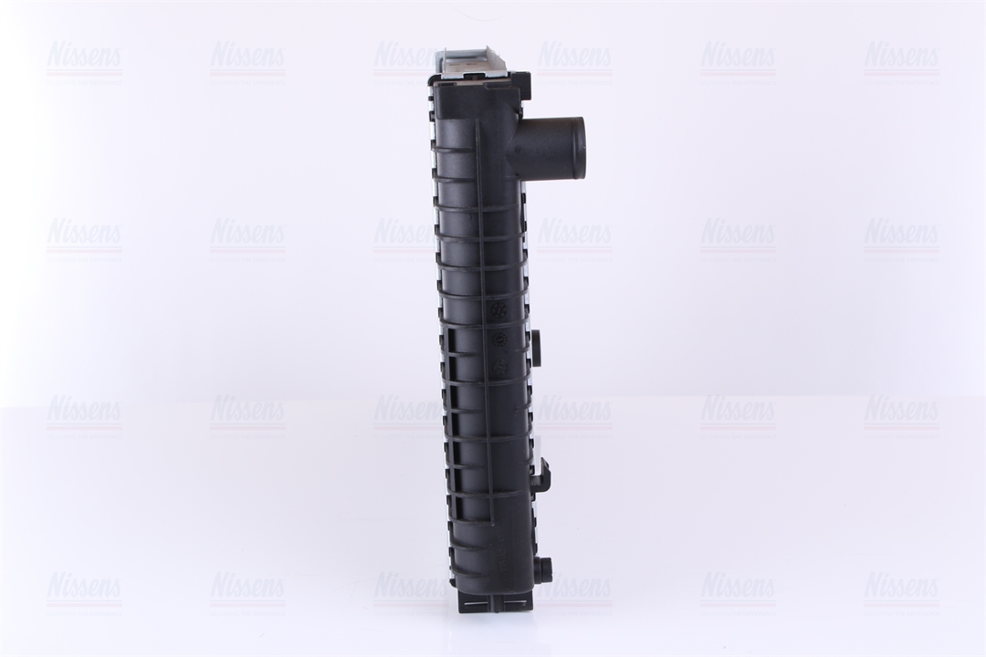 Buy Nissens 60744A – good price at EXIST.AE!