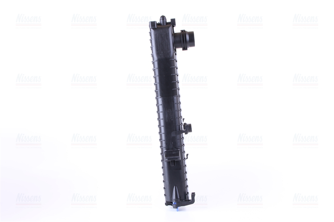 Buy Nissens 60754A – good price at EXIST.AE!