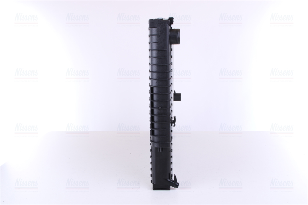Buy Nissens 60747A – good price at EXIST.AE!