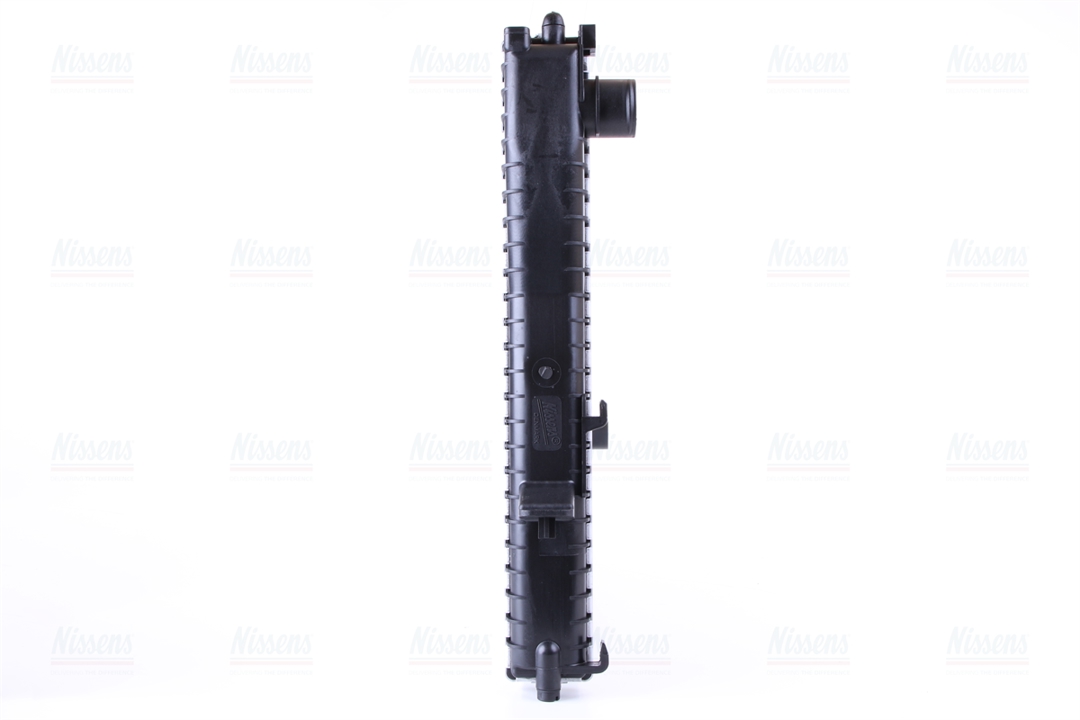 Buy Nissens 60752A – good price at EXIST.AE!