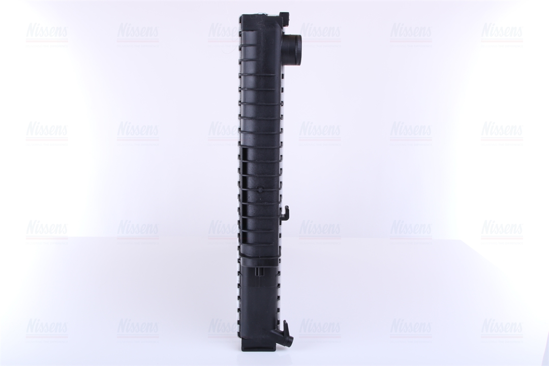 Buy Nissens 60759A – good price at EXIST.AE!