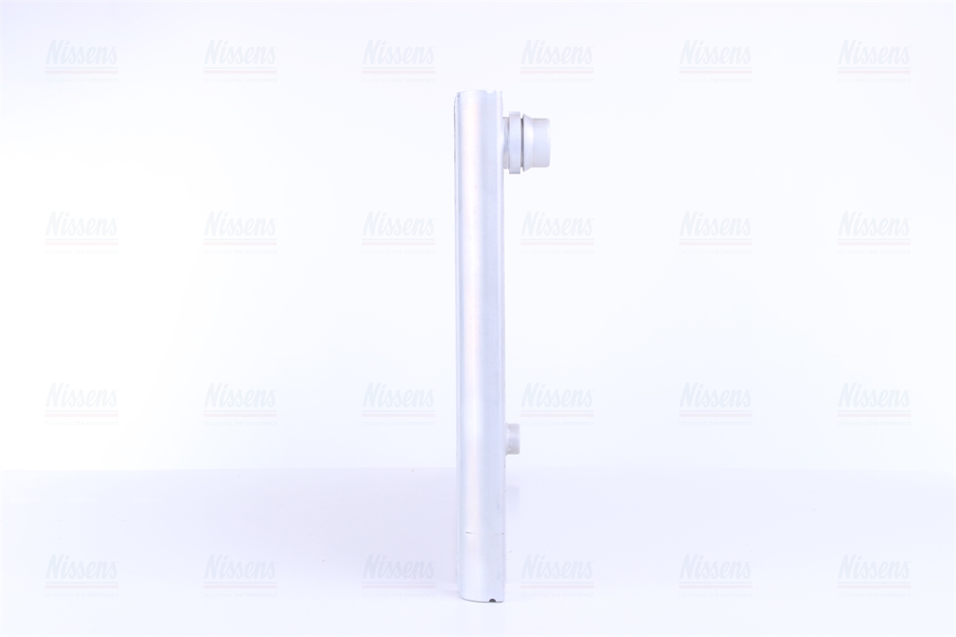 Buy Nissens 60765 – good price at EXIST.AE!