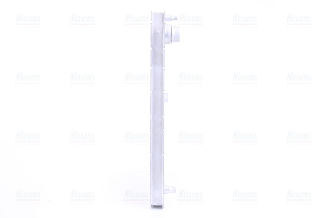 Buy Nissens 60776 – good price at EXIST.AE!