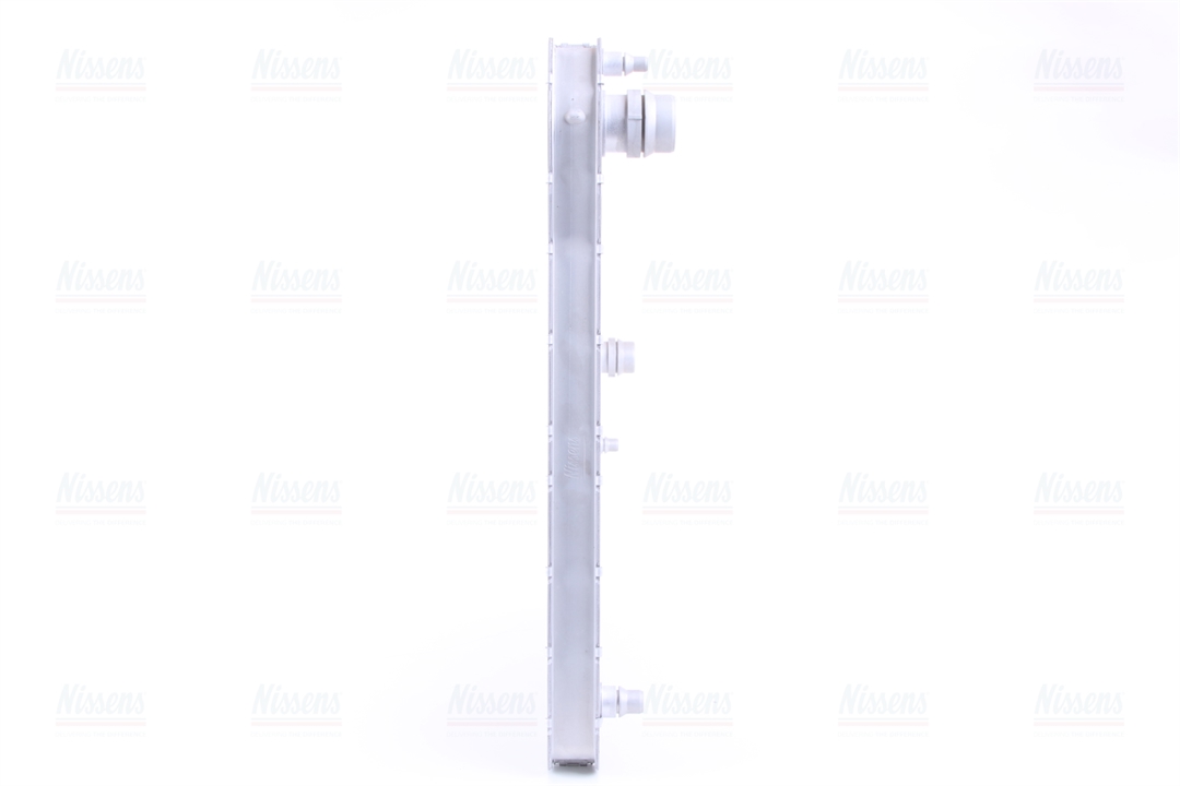 Buy Nissens 60779 – good price at EXIST.AE!