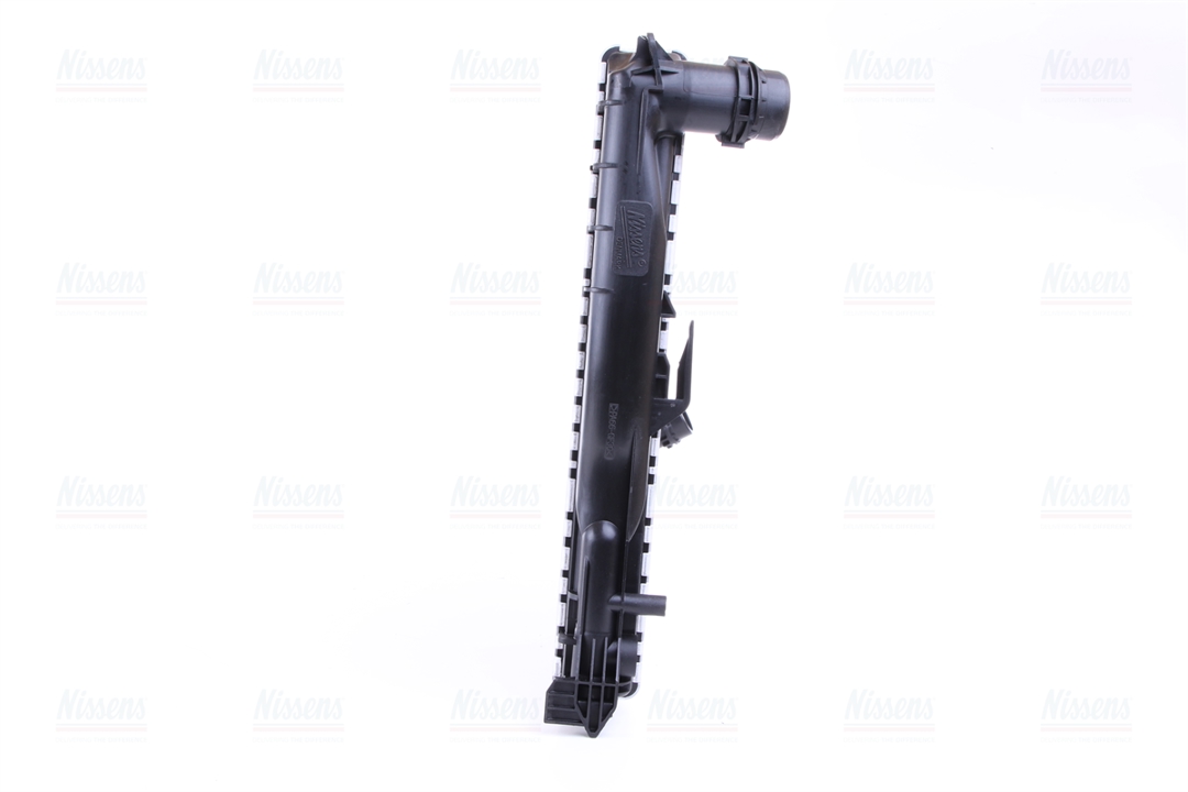 Buy Nissens 60785A – good price at EXIST.AE!
