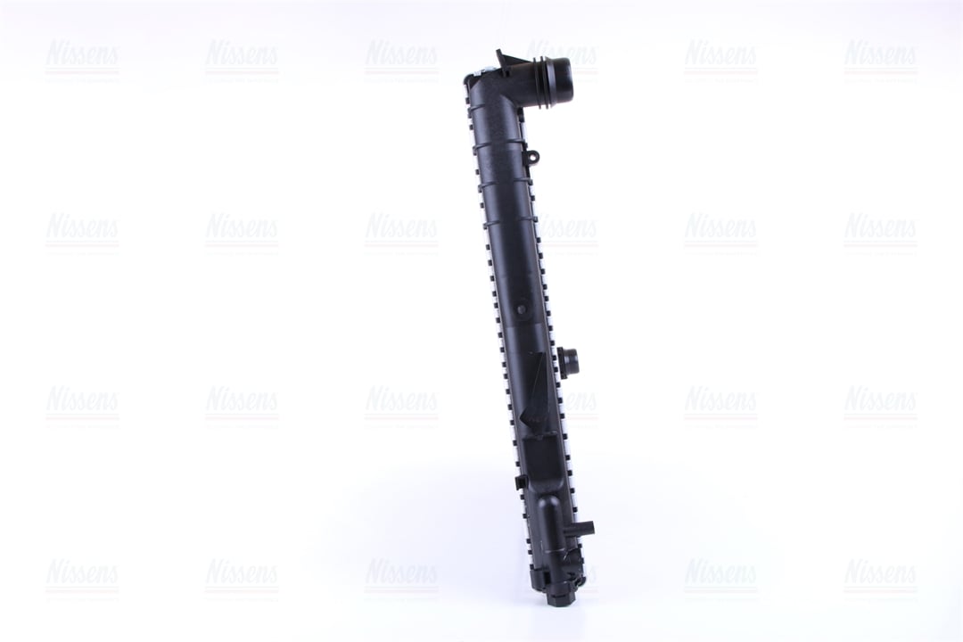Buy Nissens 60782A – good price at EXIST.AE!