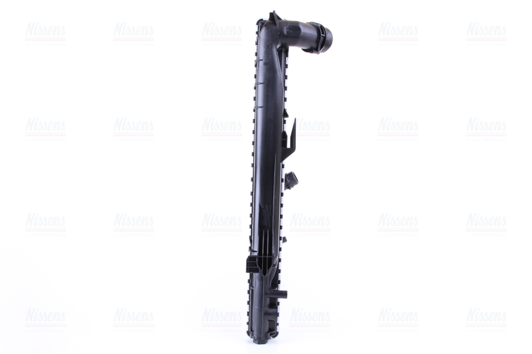Buy Nissens 60786A – good price at EXIST.AE!