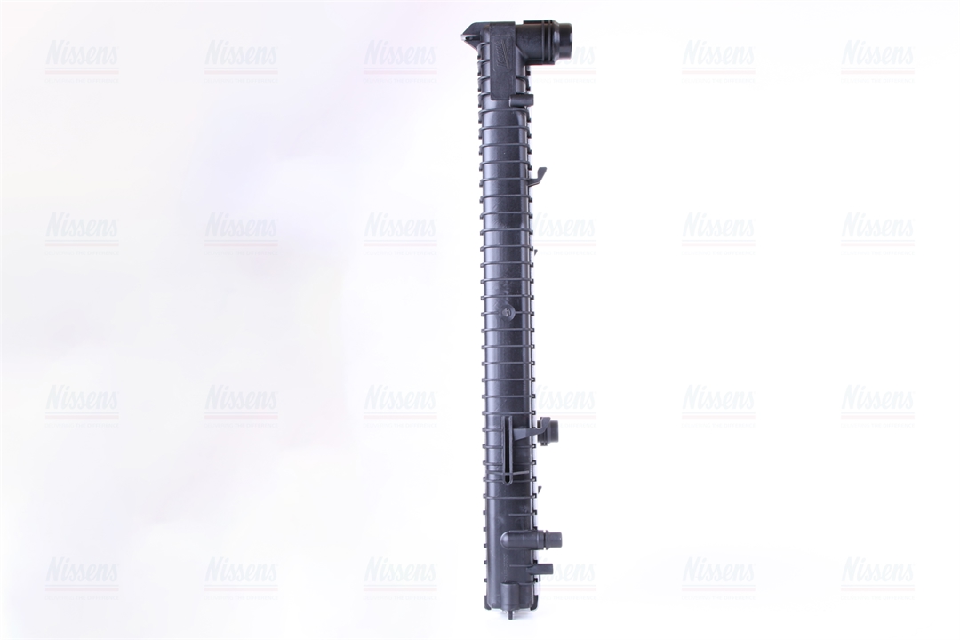 Buy Nissens 60788A – good price at EXIST.AE!