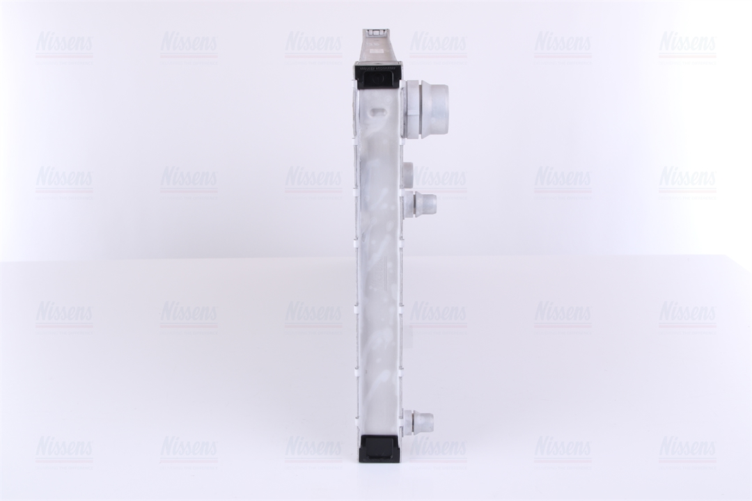 Buy Nissens 60769 – good price at EXIST.AE!