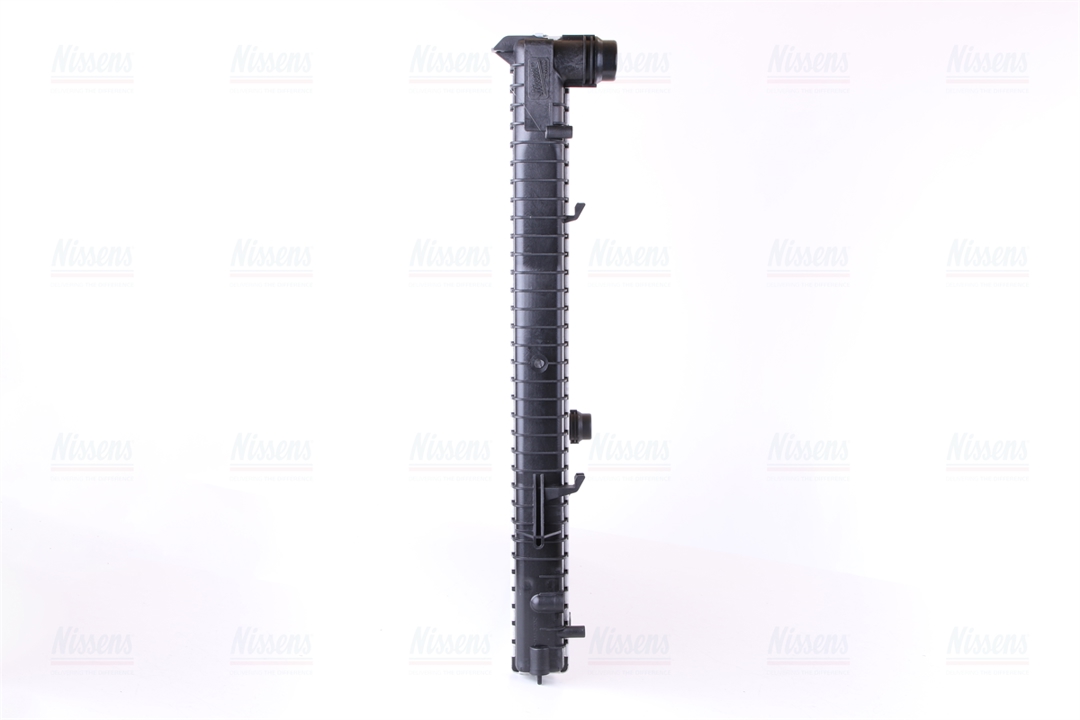 Buy Nissens 60789A – good price at EXIST.AE!