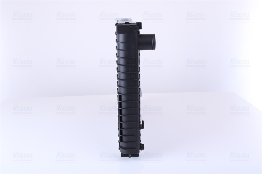 Buy Nissens 60797A – good price at EXIST.AE!