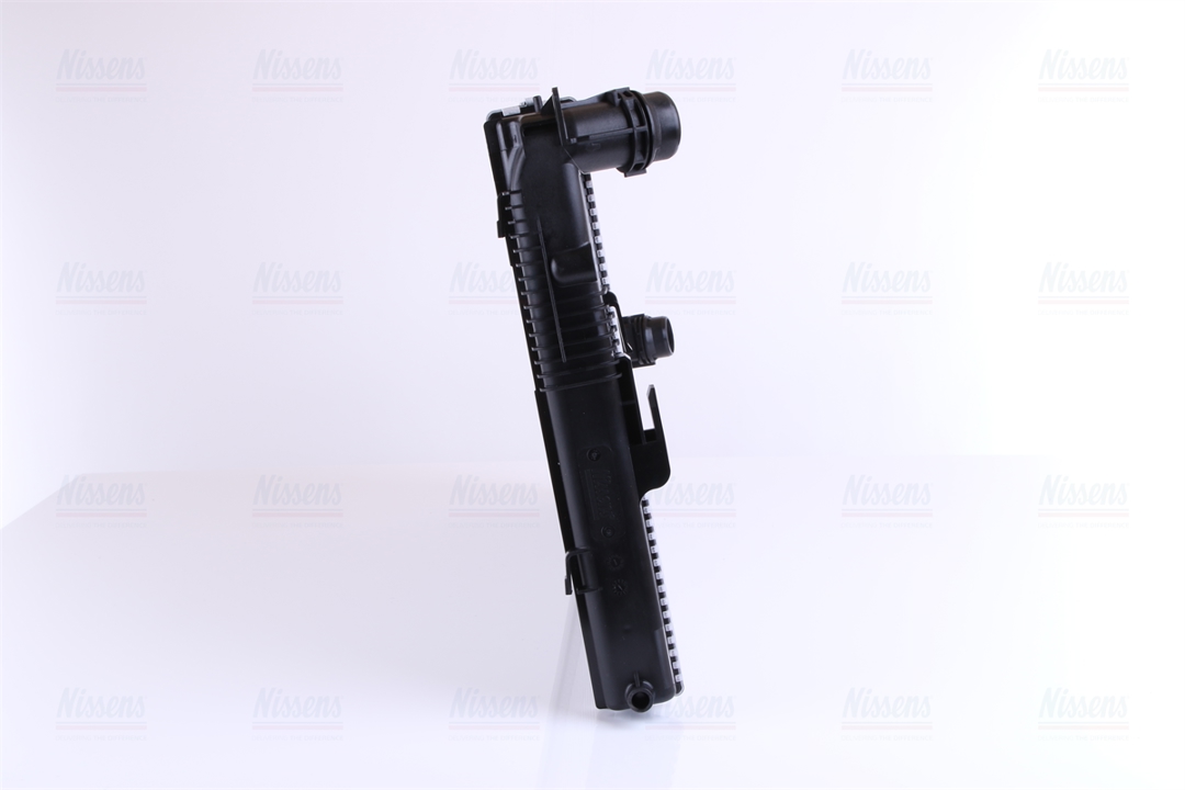 Buy Nissens 60814 – good price at EXIST.AE!