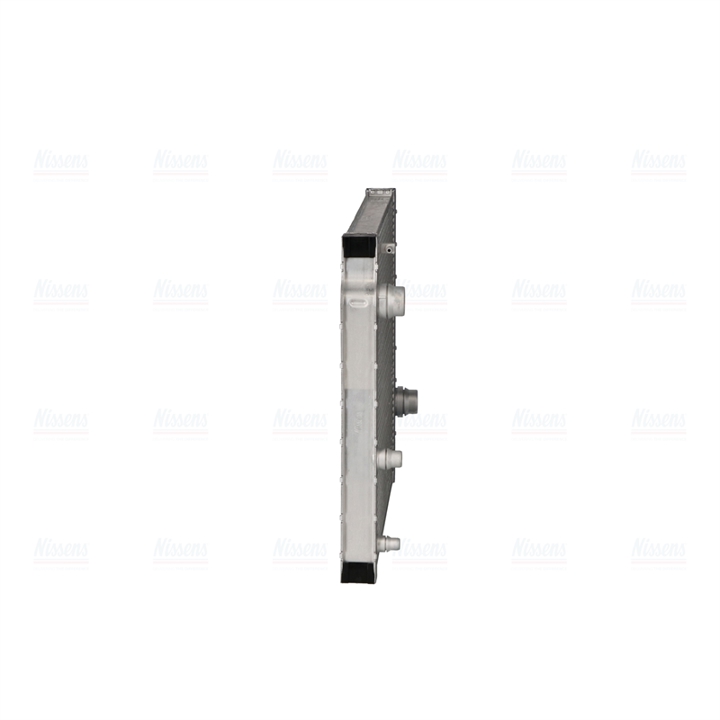 Buy Nissens 60823 – good price at EXIST.AE!