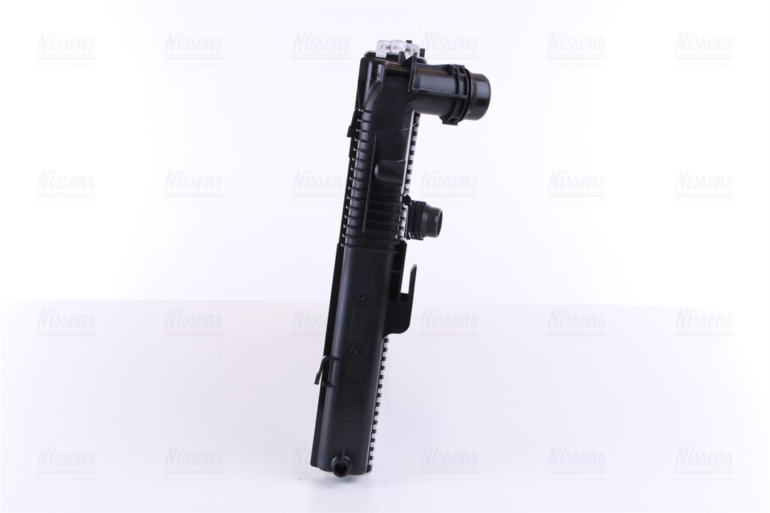 Buy Nissens 60816 – good price at EXIST.AE!