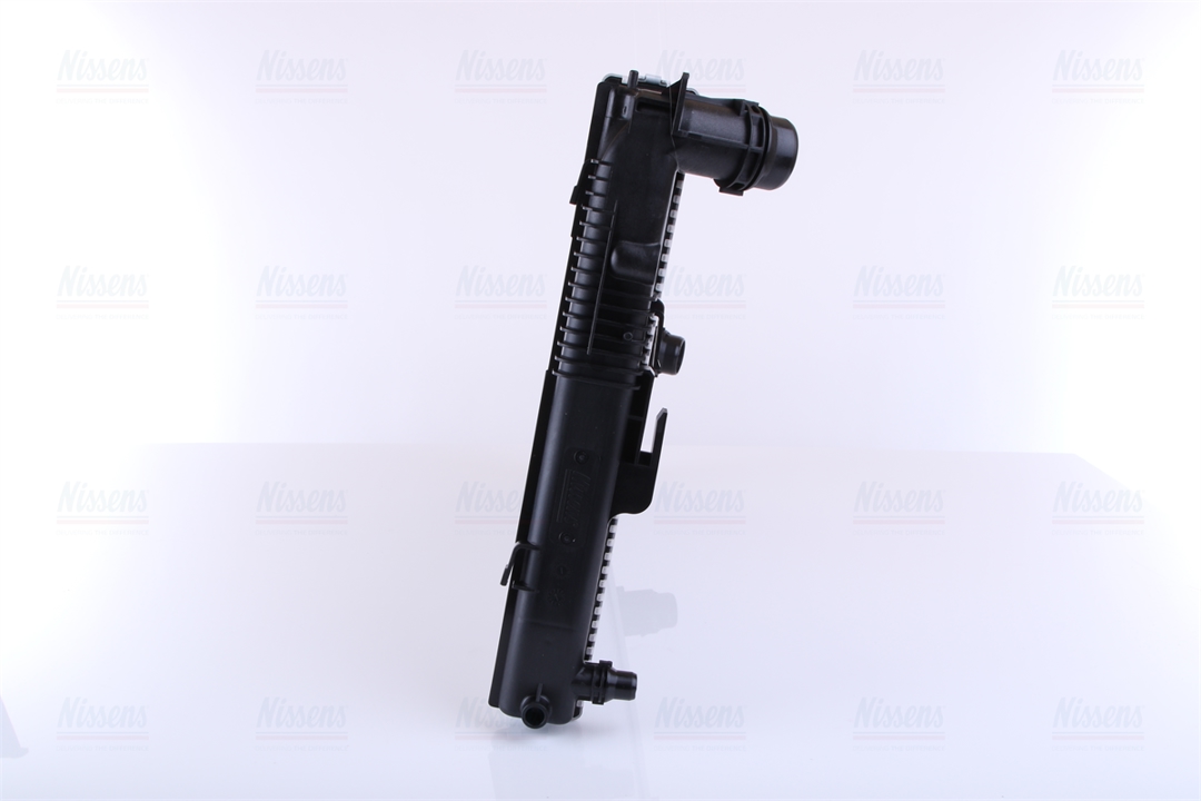 Buy Nissens 60815 – good price at EXIST.AE!