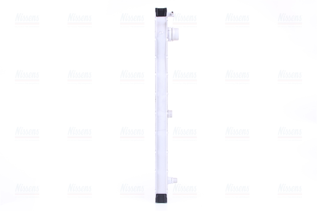 Buy Nissens 60825 – good price at EXIST.AE!