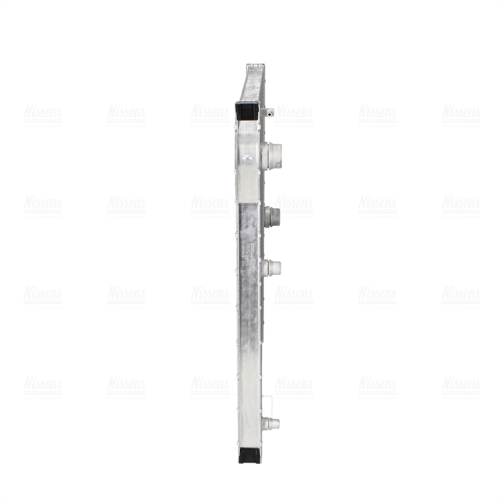 Buy Nissens 60827 – good price at EXIST.AE!