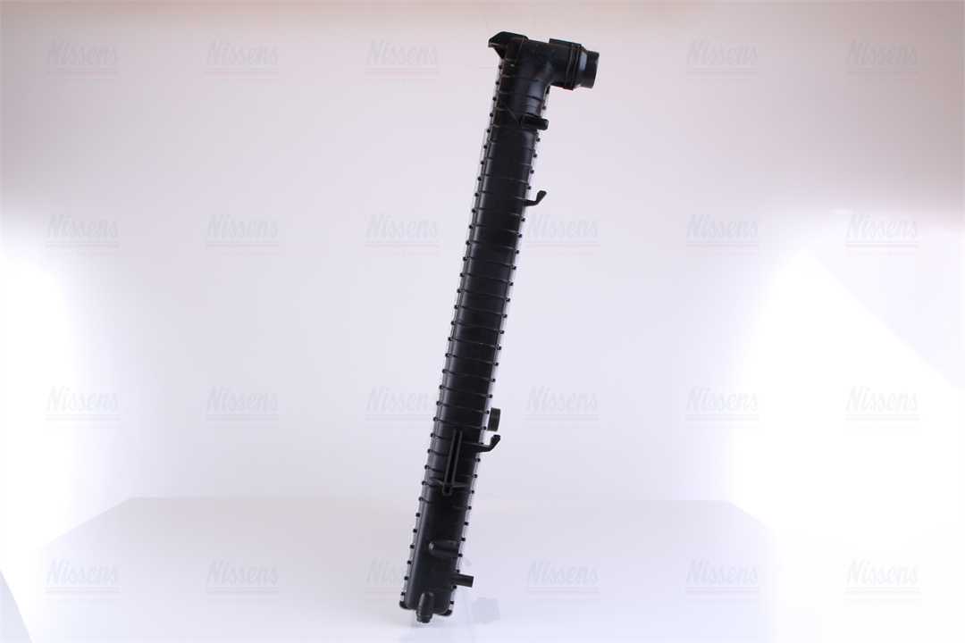Buy Nissens 60819 – good price at EXIST.AE!