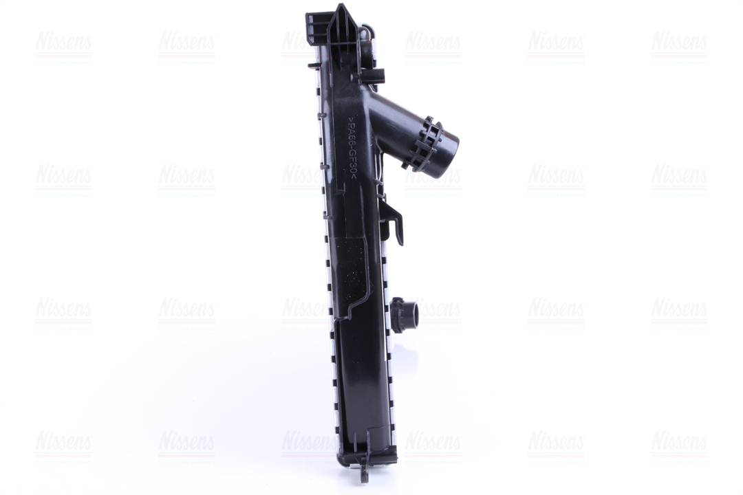 Buy Nissens 60832 – good price at EXIST.AE!