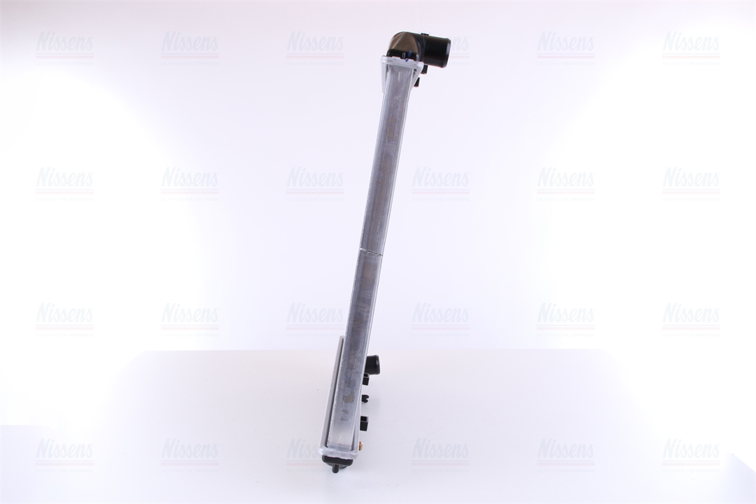 Buy Nissens 60852 – good price at EXIST.AE!