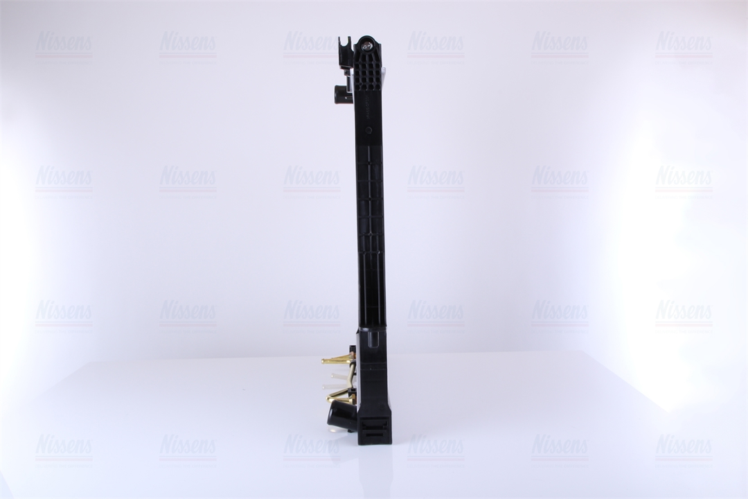 Buy Nissens 60854 – good price at EXIST.AE!
