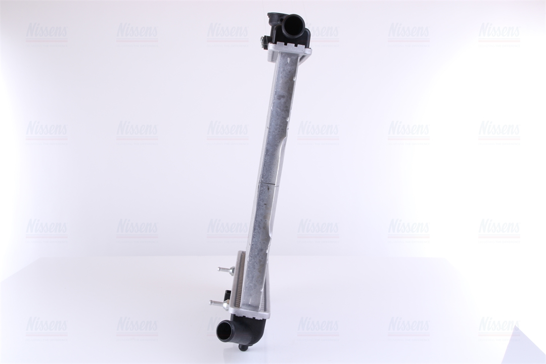 Buy Nissens 60979 – good price at EXIST.AE!