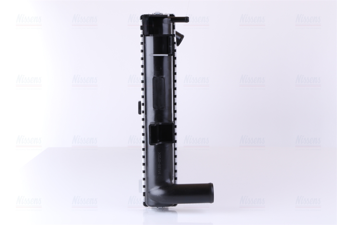Buy Nissens 60985 – good price at EXIST.AE!