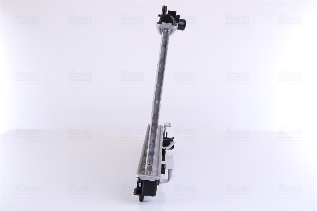 Buy Nissens 609941 – good price at EXIST.AE!