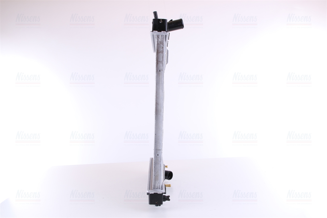 Buy Nissens 61002 – good price at EXIST.AE!