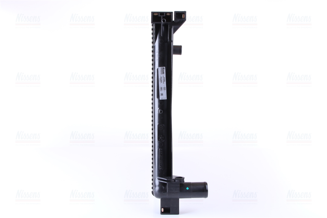 Buy Nissens 61006 – good price at EXIST.AE!