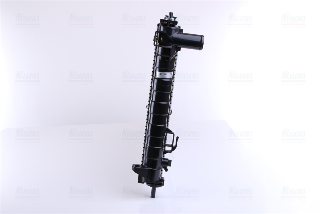 Buy Nissens 61004 – good price at EXIST.AE!
