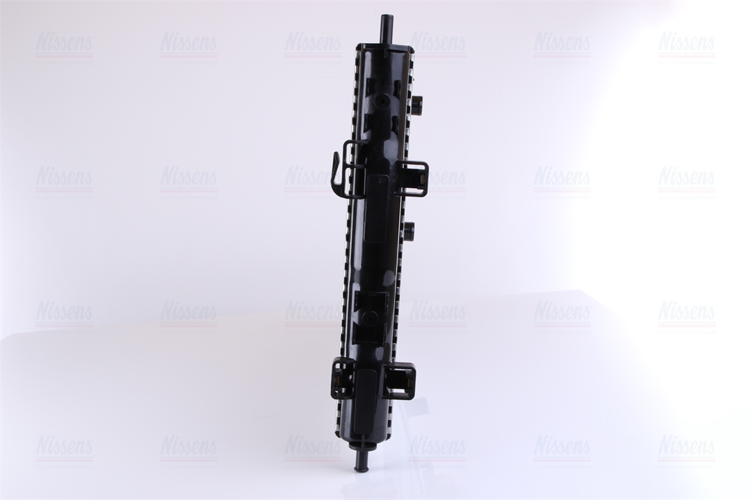 Buy Nissens 61003 – good price at EXIST.AE!