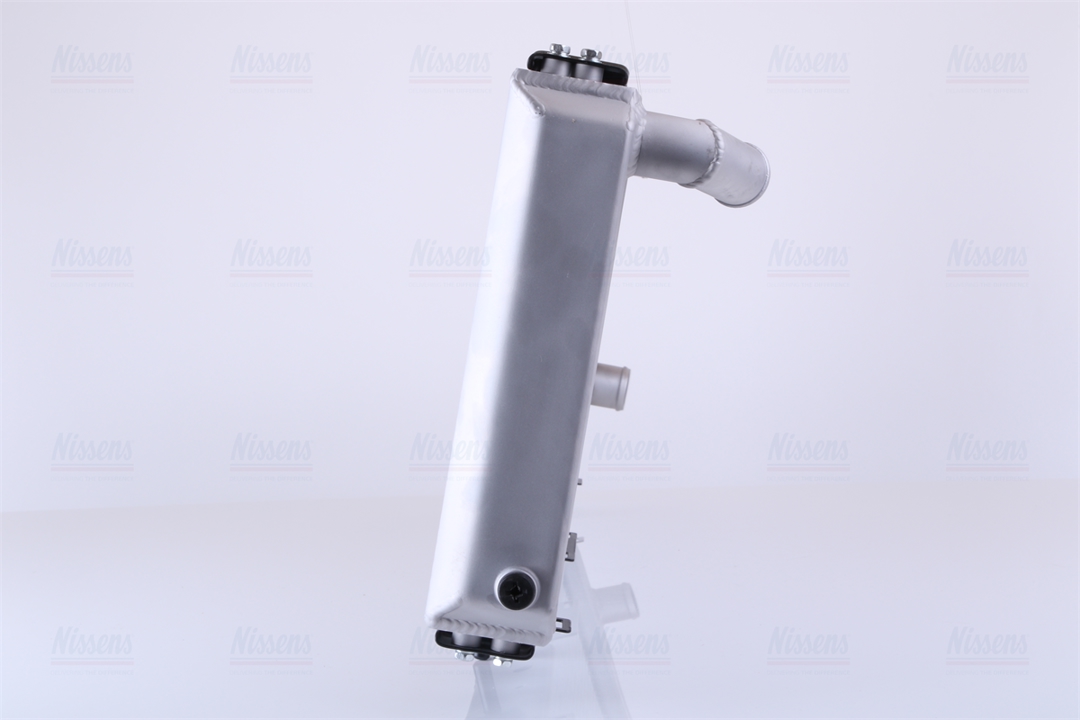 Buy Nissens 61008 – good price at EXIST.AE!