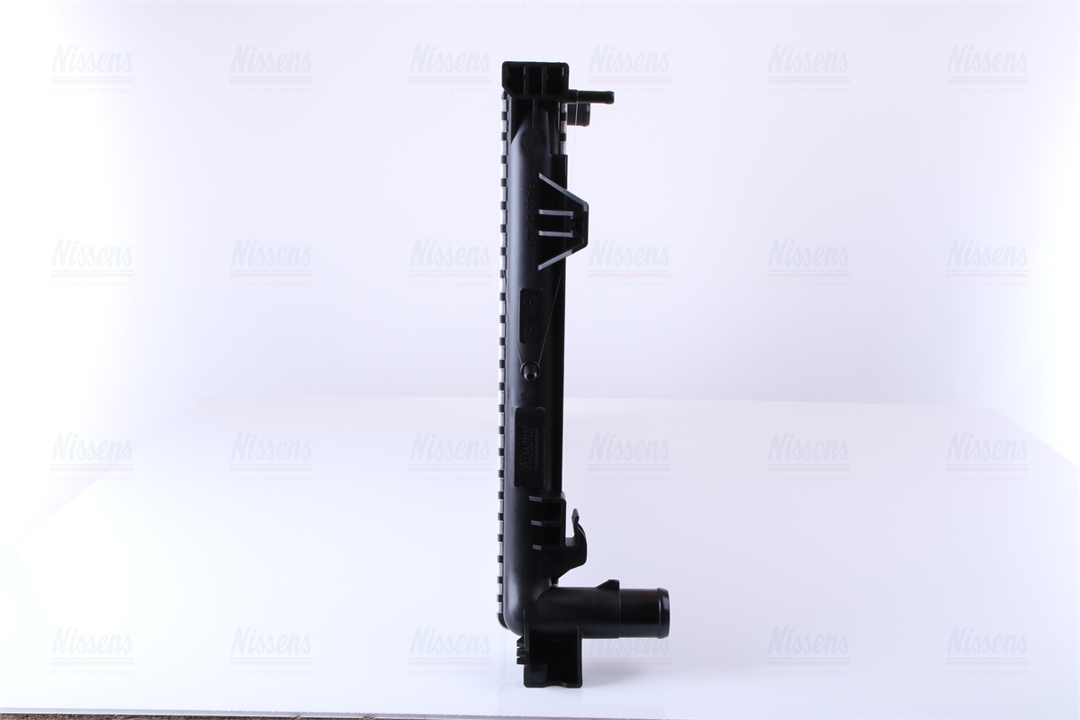 Buy Nissens 61018A – good price at EXIST.AE!
