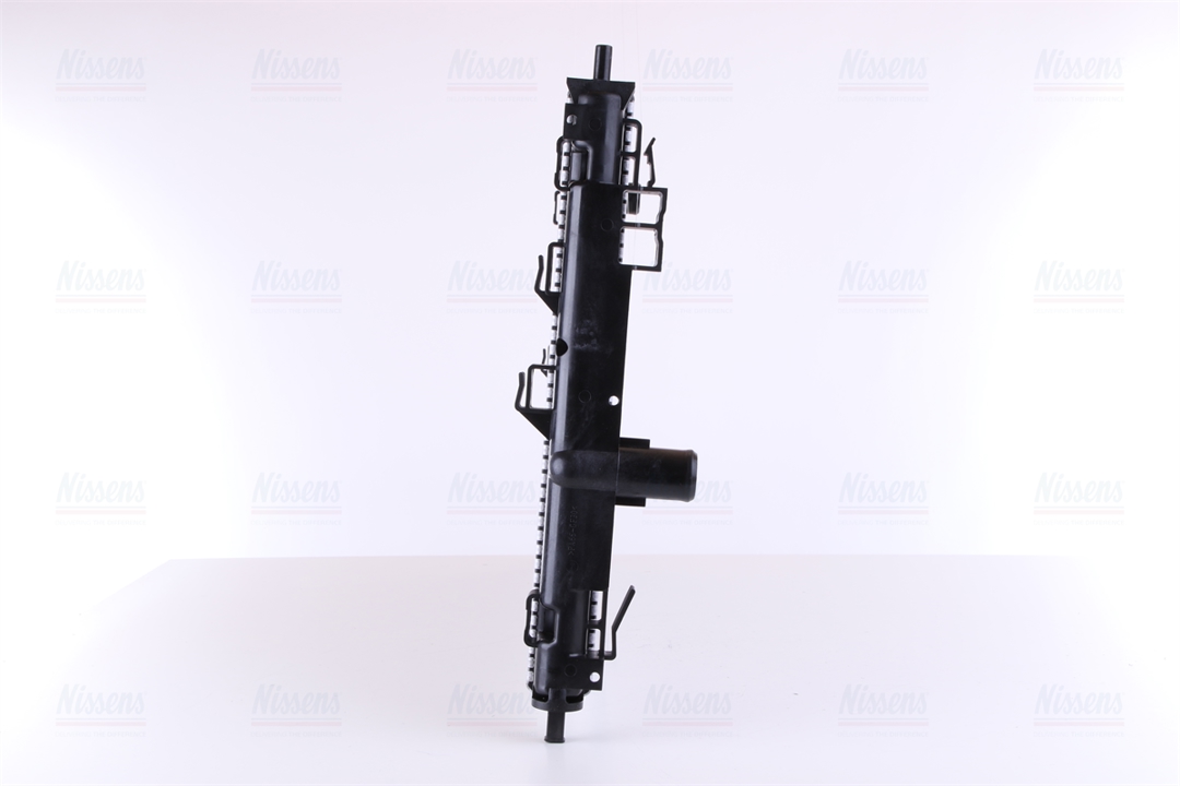 Buy Nissens 61019 – good price at EXIST.AE!