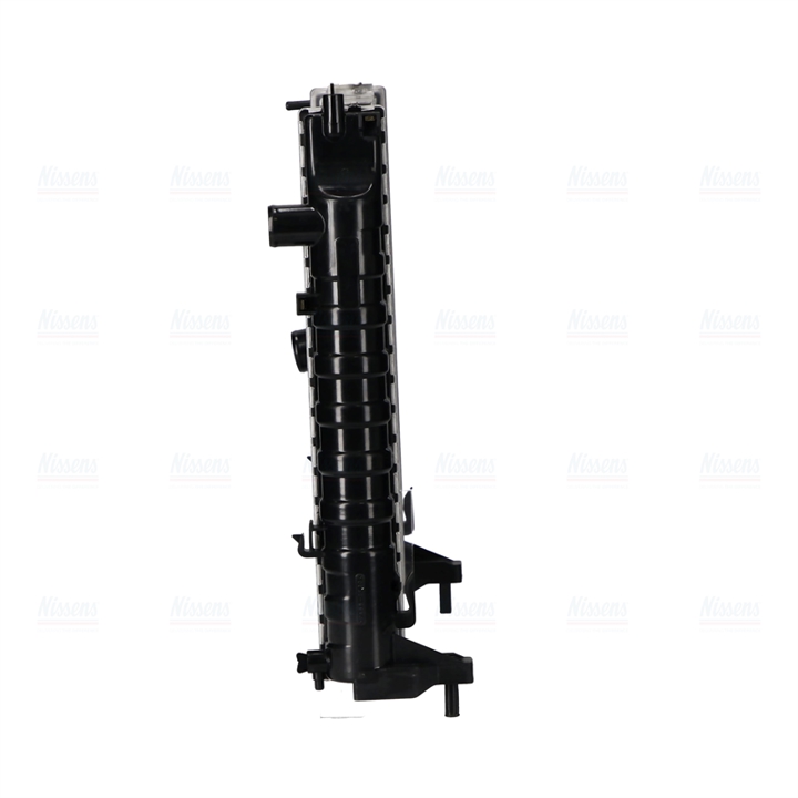 Buy Nissens 61026 – good price at EXIST.AE!