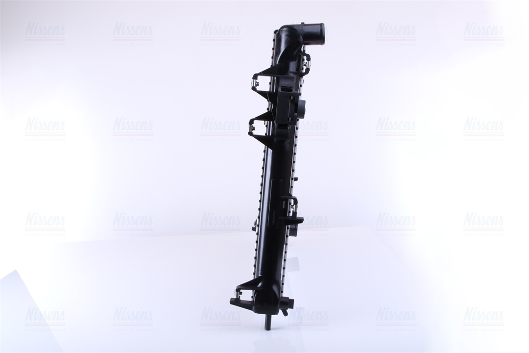 Buy Nissens 61022 – good price at EXIST.AE!
