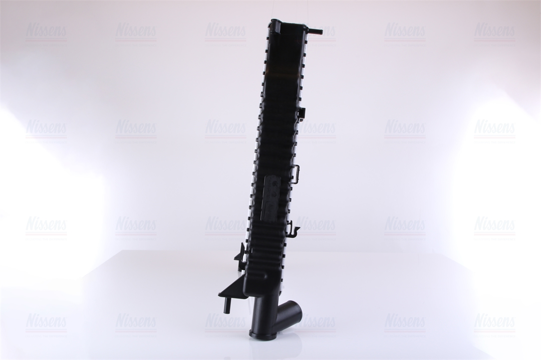 Buy Nissens 61021A – good price at EXIST.AE!