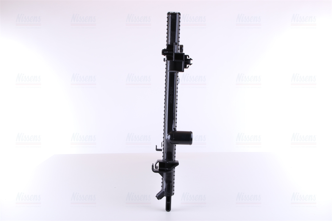 Buy Nissens 61027 – good price at EXIST.AE!