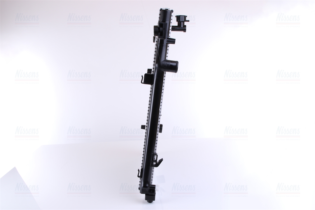 Buy Nissens 61030 – good price at EXIST.AE!