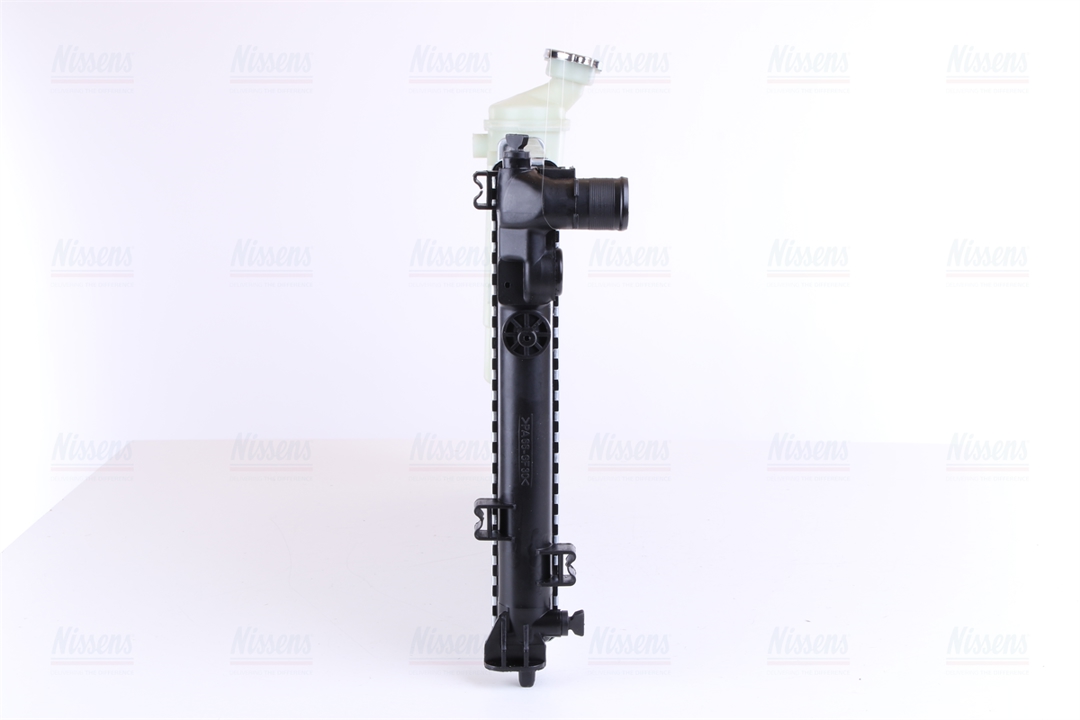 Buy Nissens 61276 – good price at EXIST.AE!