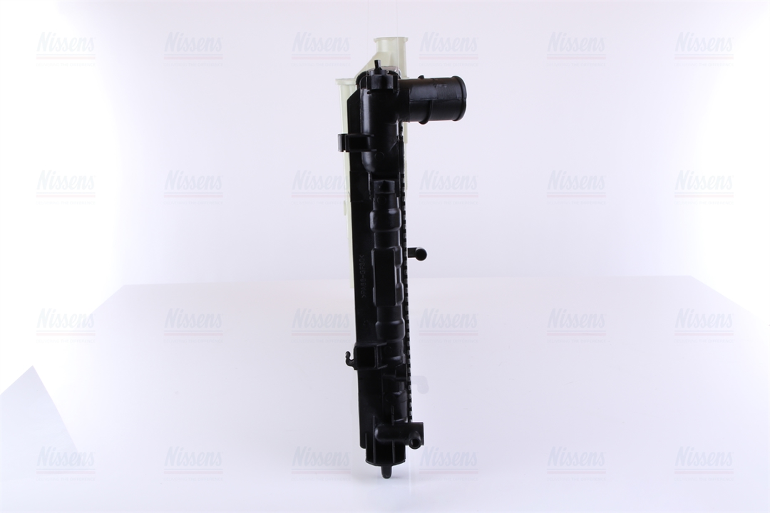 Buy Nissens 61252A – good price at EXIST.AE!