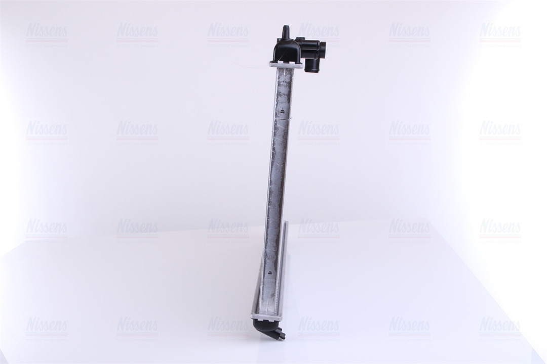 Buy Nissens 61271 – good price at EXIST.AE!